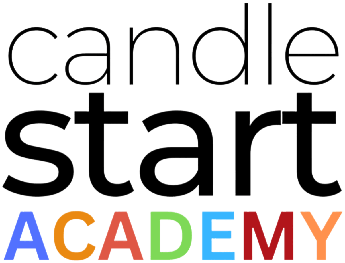 CandleStart Academy